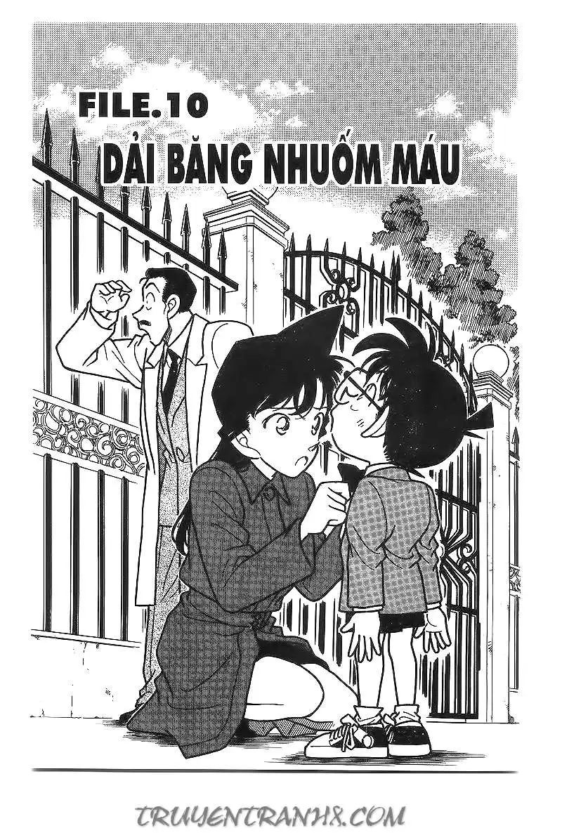 conan chapter 150 1