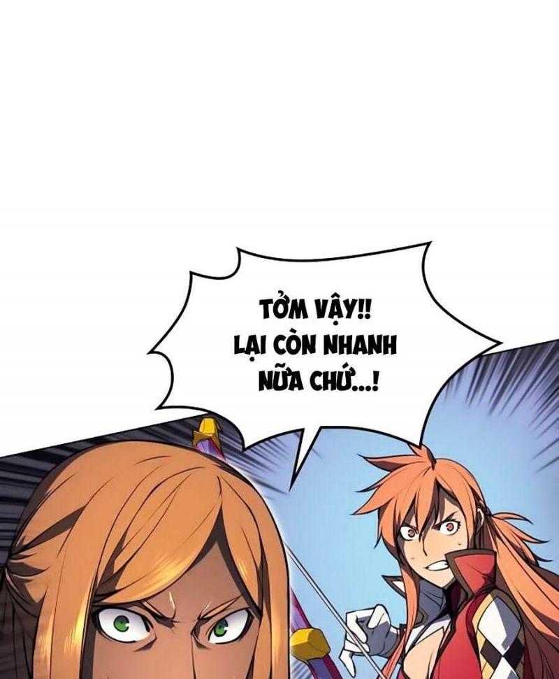 vượt qua giới hạn chapter 48 69