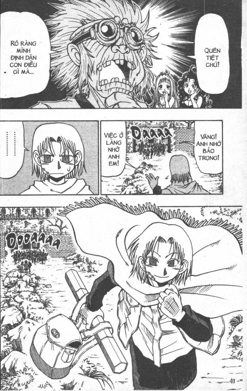 touyuki chapter 2 41