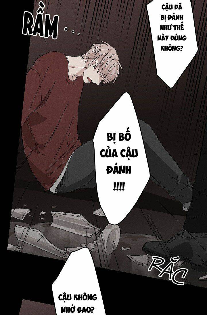 trốn tìm chapter 3 22