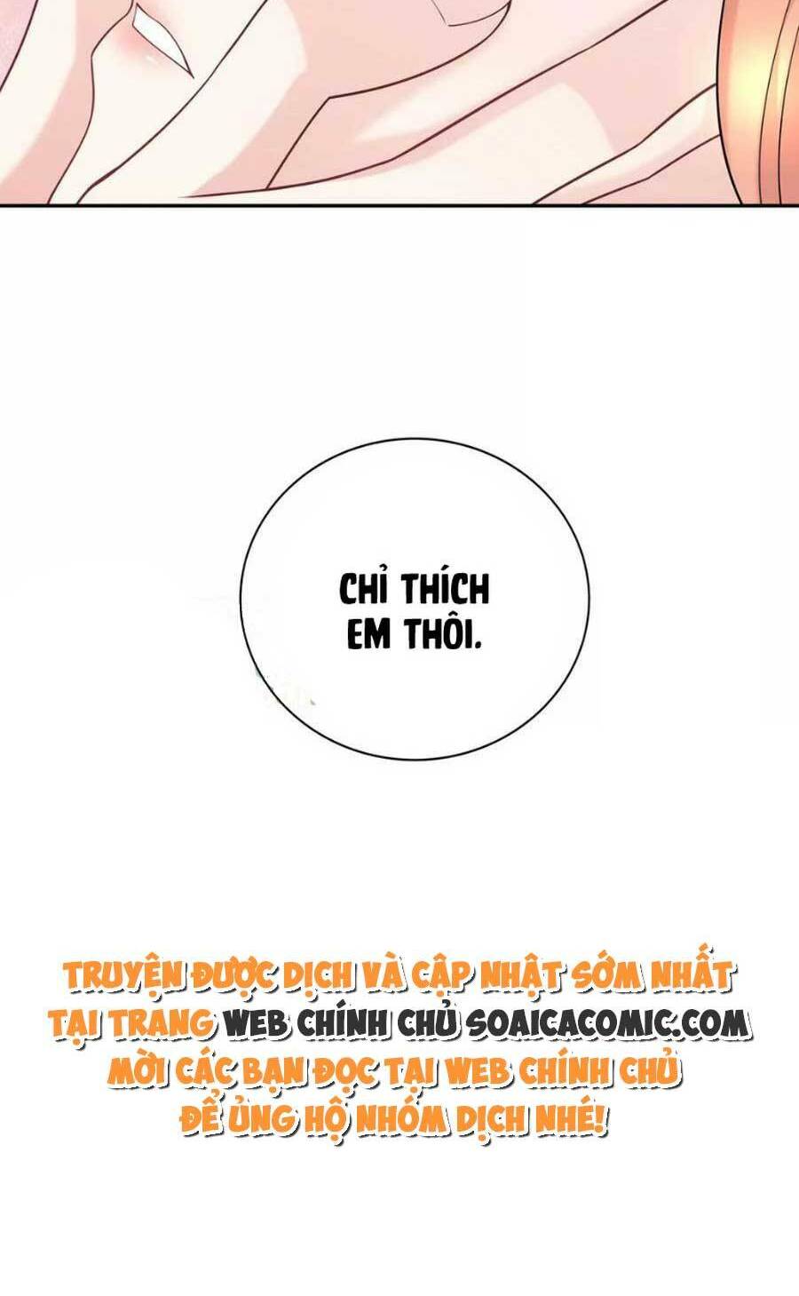 tôi dựa vào tà ý: nghịch chuyển nhân sinh chapter 120 33