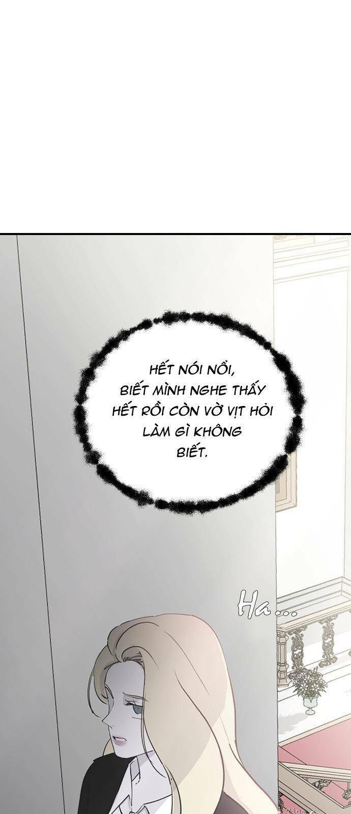 ba người anh trai cực phẩm của tôi chapter 60 22