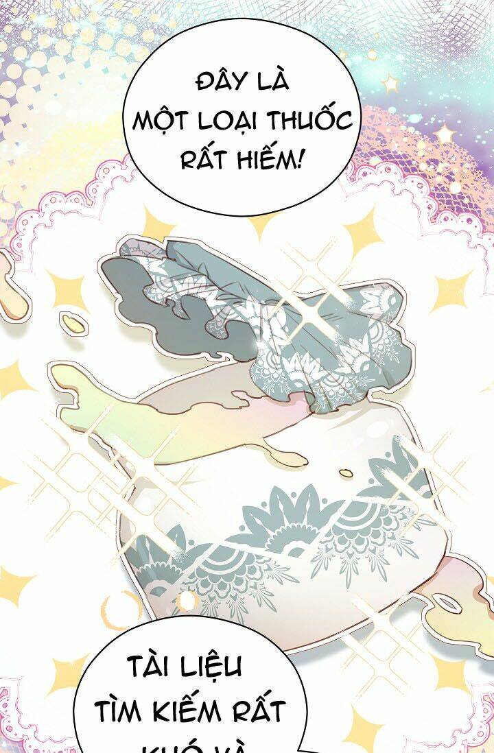 vẻ đẹp của ác ma chapter 18 46