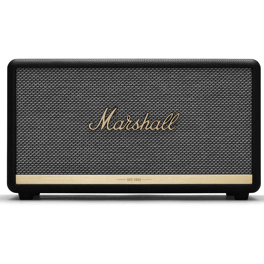 Loa Marshall Stanmore 2 Bluetooth - Hàng Nhập Khẩu