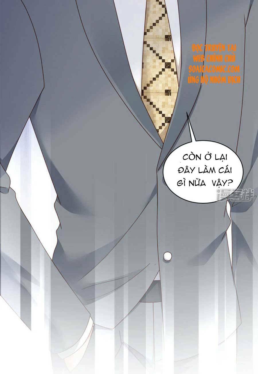 ác ma thì thầm chapter 51 27