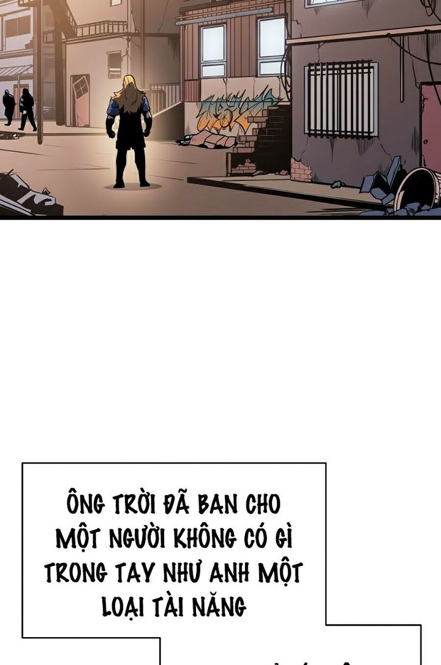 solo leveling 2 chapter 35 96