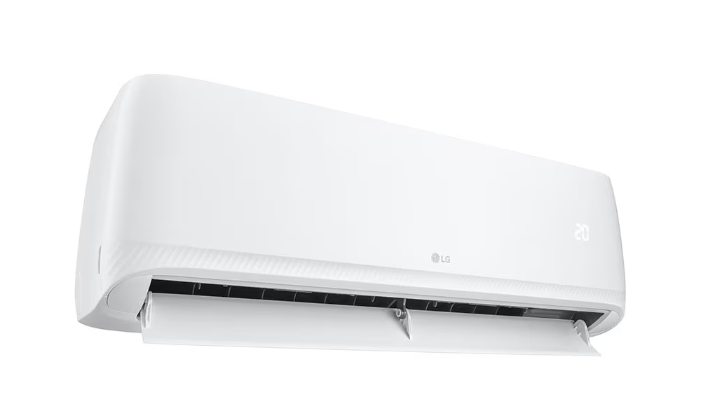 Máy lạnh LG 2.0 HP K18CH - HÀNG CHÍNH HÃNG - CHỈ GIAO HCM