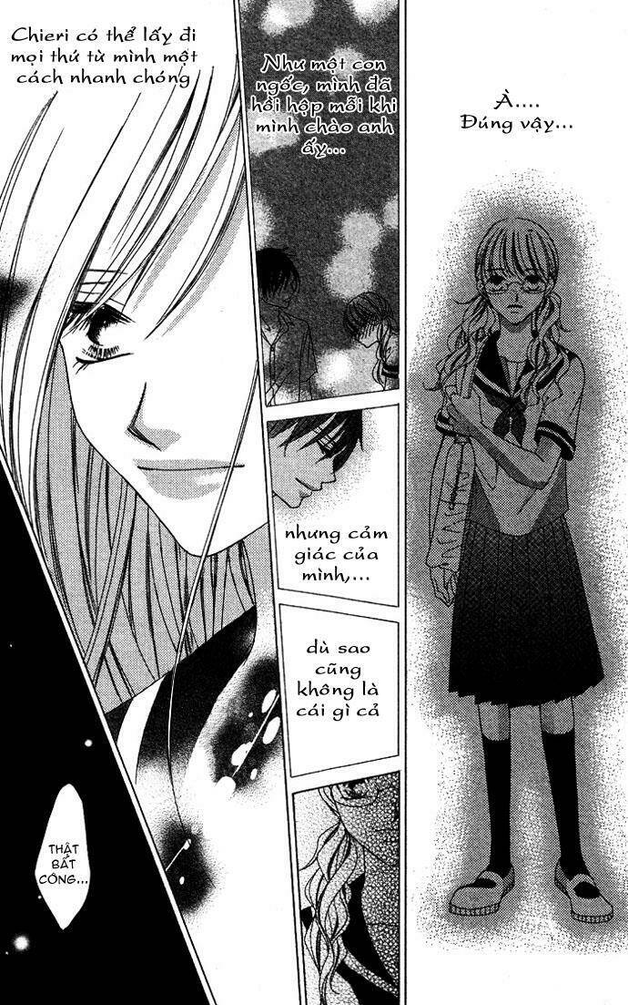 fallen women chapter 1 22