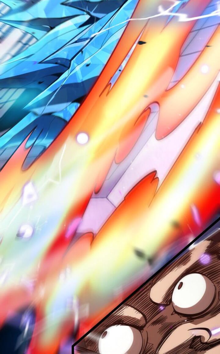 chư giới - tận thế online chapter 136 39