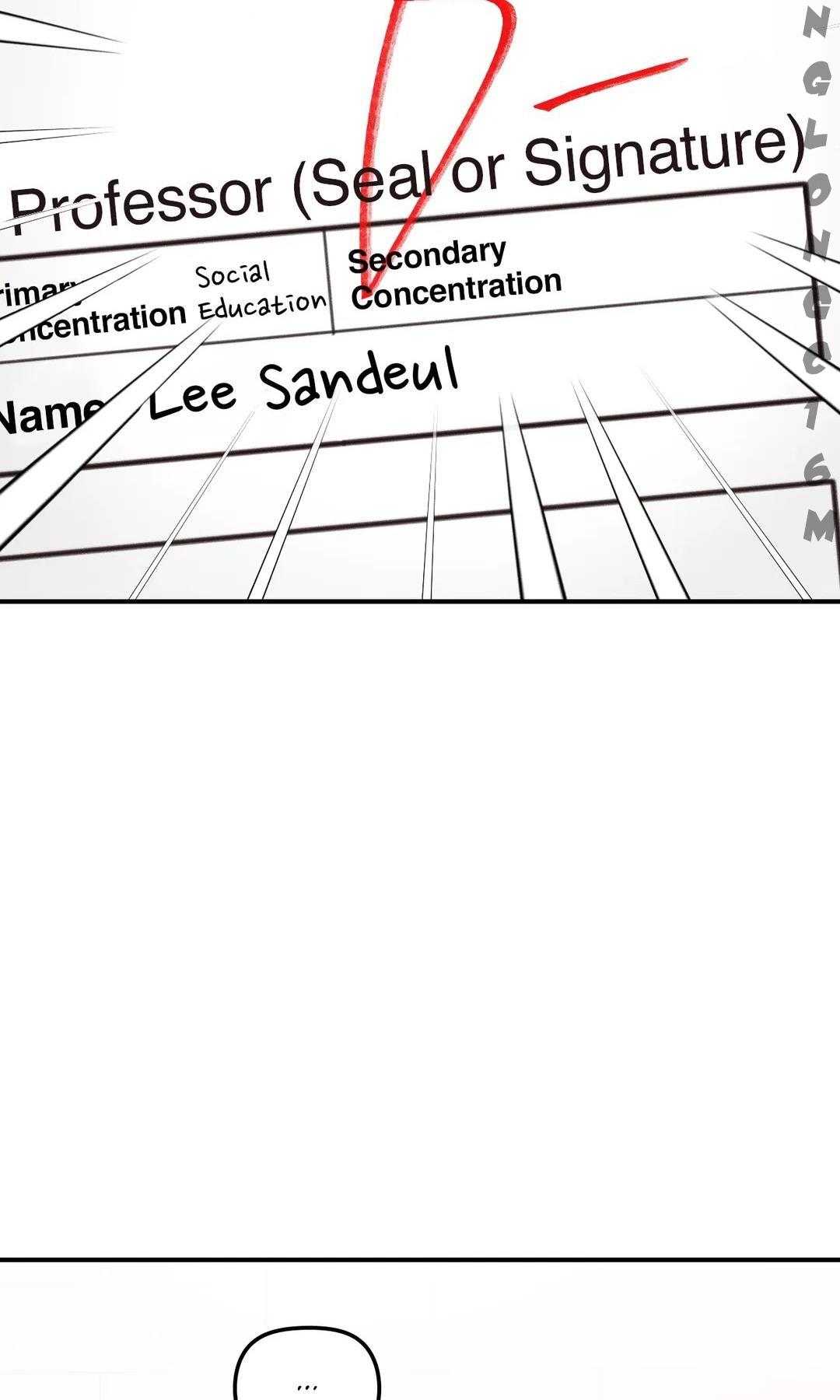 thang thanh âm chapter 35 49