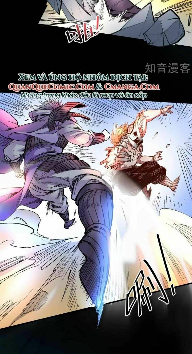 tối cường đại biểu hoàng kim thận chapter 103 6