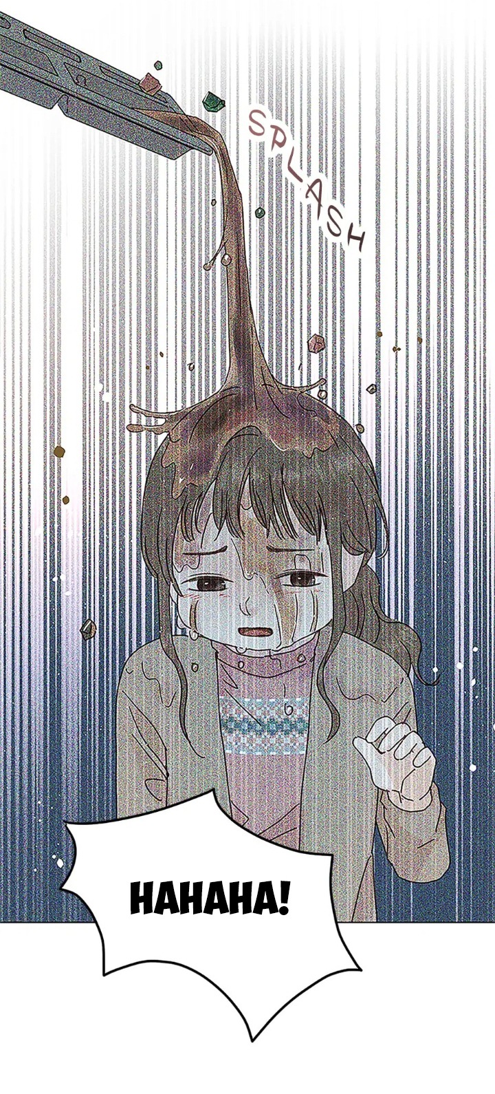 sự trả thù ngọt ngào của vợ tôi chapter 202 14