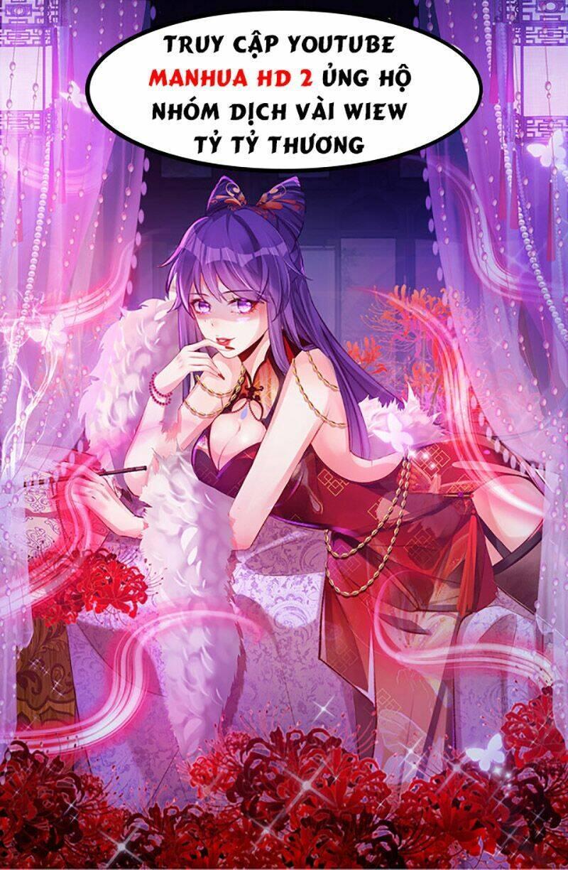 bắt đầu từ trăng đỏ chapter 10 1