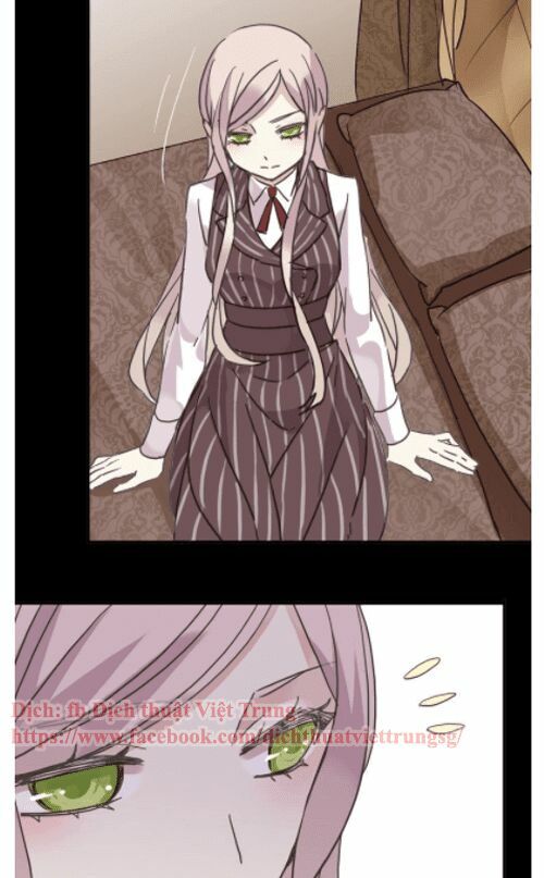 vết cắn ngọt ngào phần 1 chapter 38 18