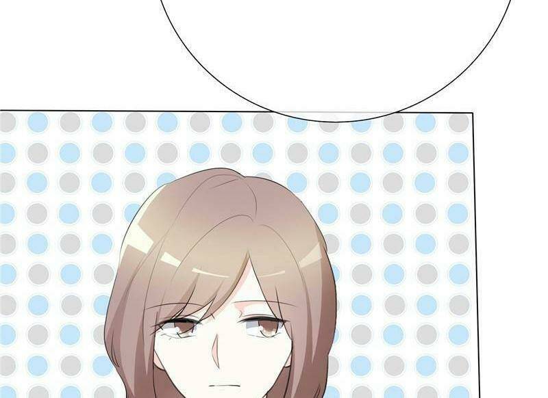 ái người tình xuất vu lam chapter 85 20