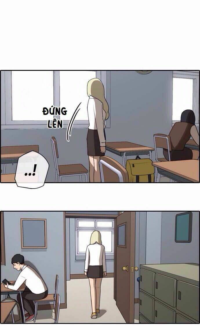 free draw m chapter 44 4