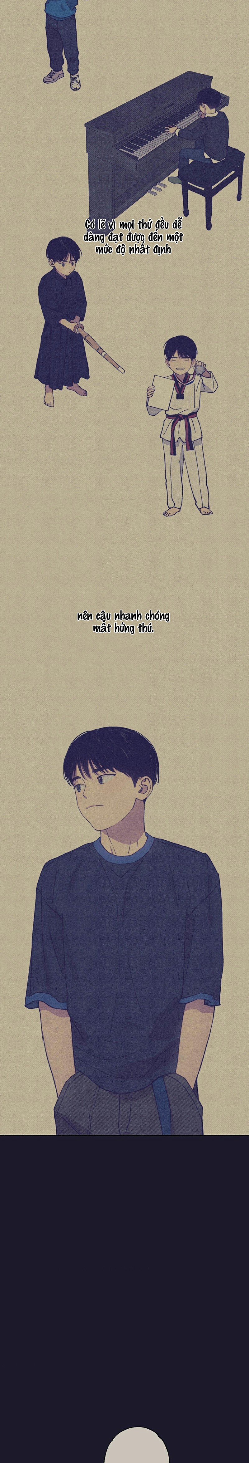 từ 1 đến 10 chapter 36 4