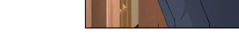 cẩm tú trùng sinh: chào buổi sáng phó thái thái chapter 57 12