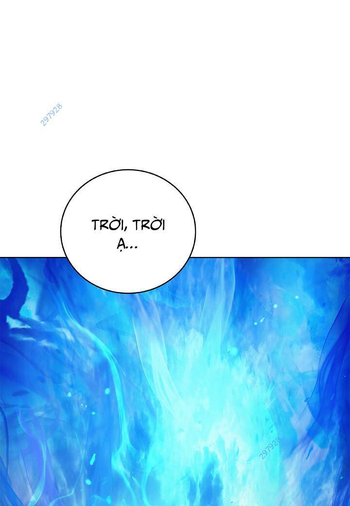 xuyên không thành hổ chapter 129 52