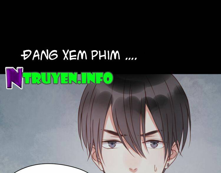 lượm được 1 tiểu hồ ly chapter 26 43