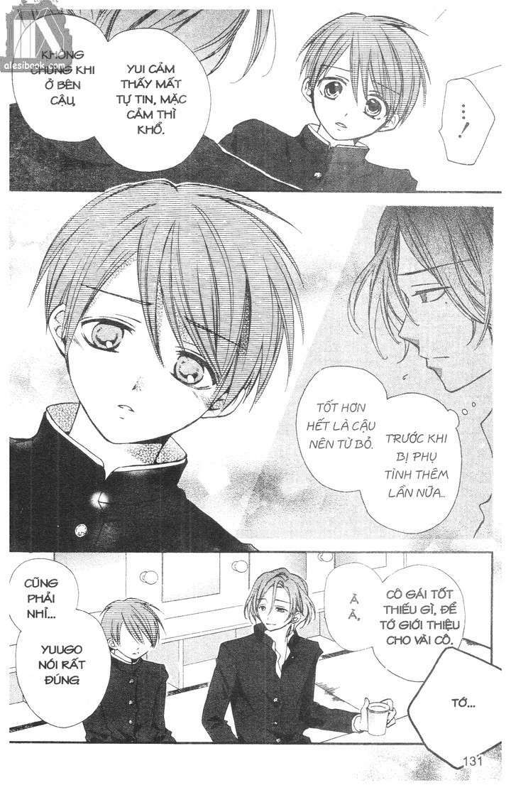 crash! chapter 49 17