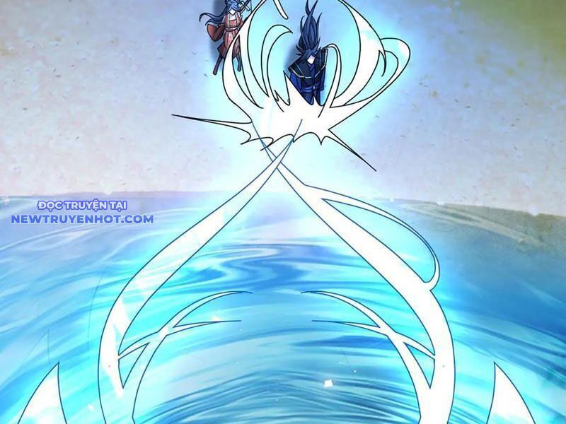 ngủ say vạn cổ: xuất thế đẩy ngang chư thiên chapter 57 117