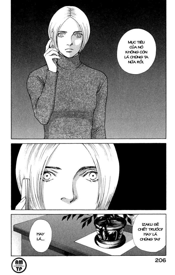 eternal sabbath chapter 71 6