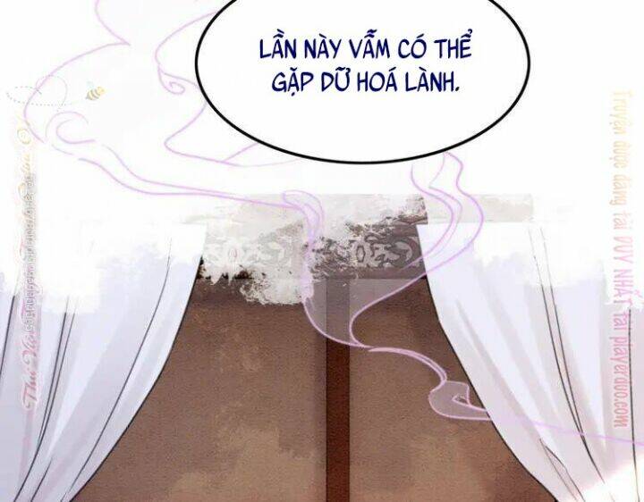 trọng sinh bá sủng nhiếp chính vương quá mạnh mẽ chapter 218 46