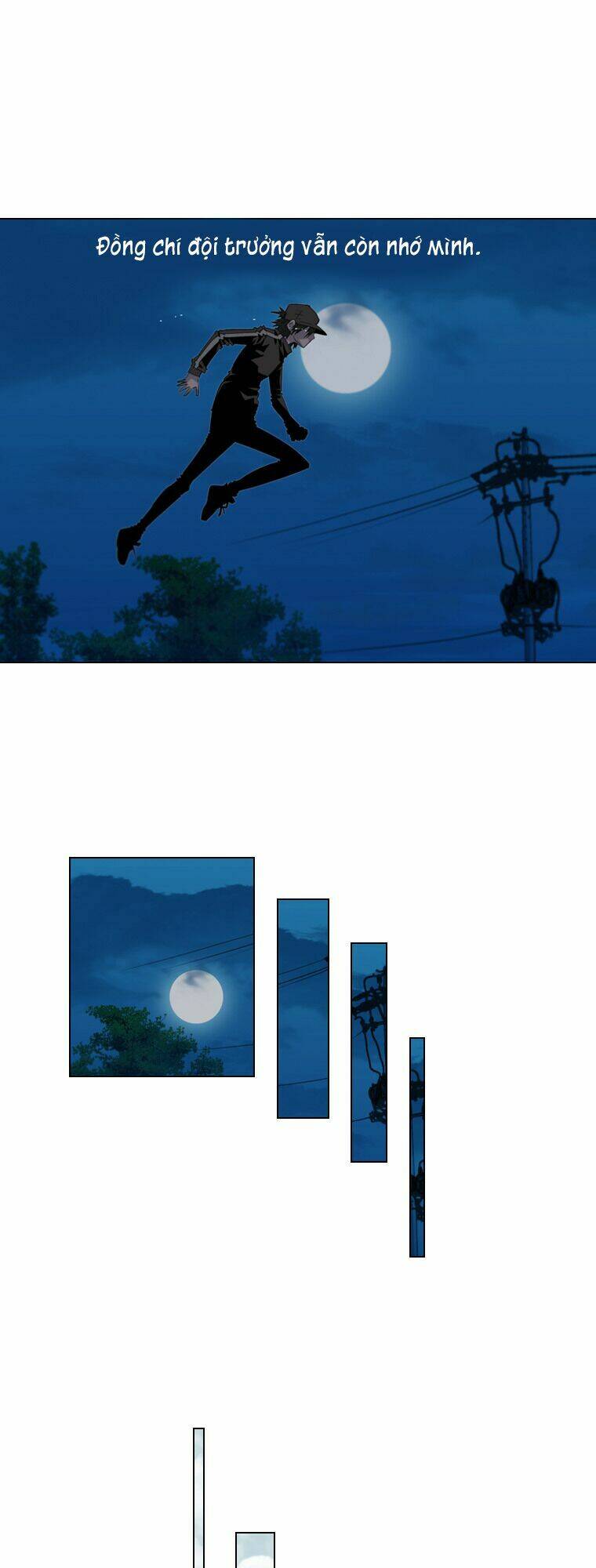 covertness: secretly, greatly chapter 19 14