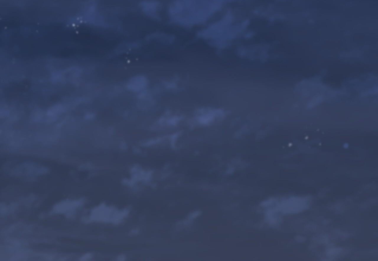 những chú thỏ của hapypy chapter 59 198