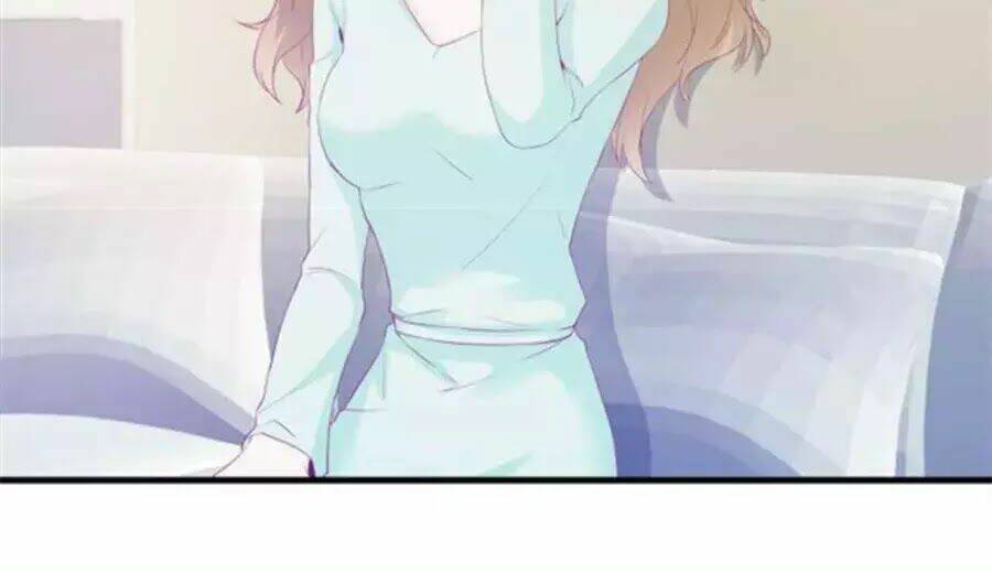 khi trò chơi ác ma bắt đầu chapter 118 26