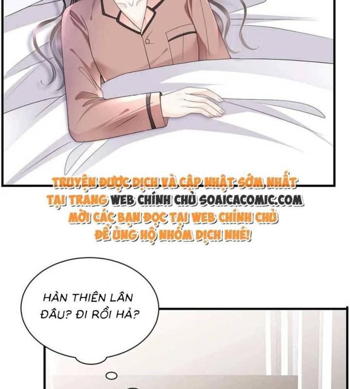 đại tiểu thư có thể có bụng dạ gì xấu chứ! (full) chapter 142 53