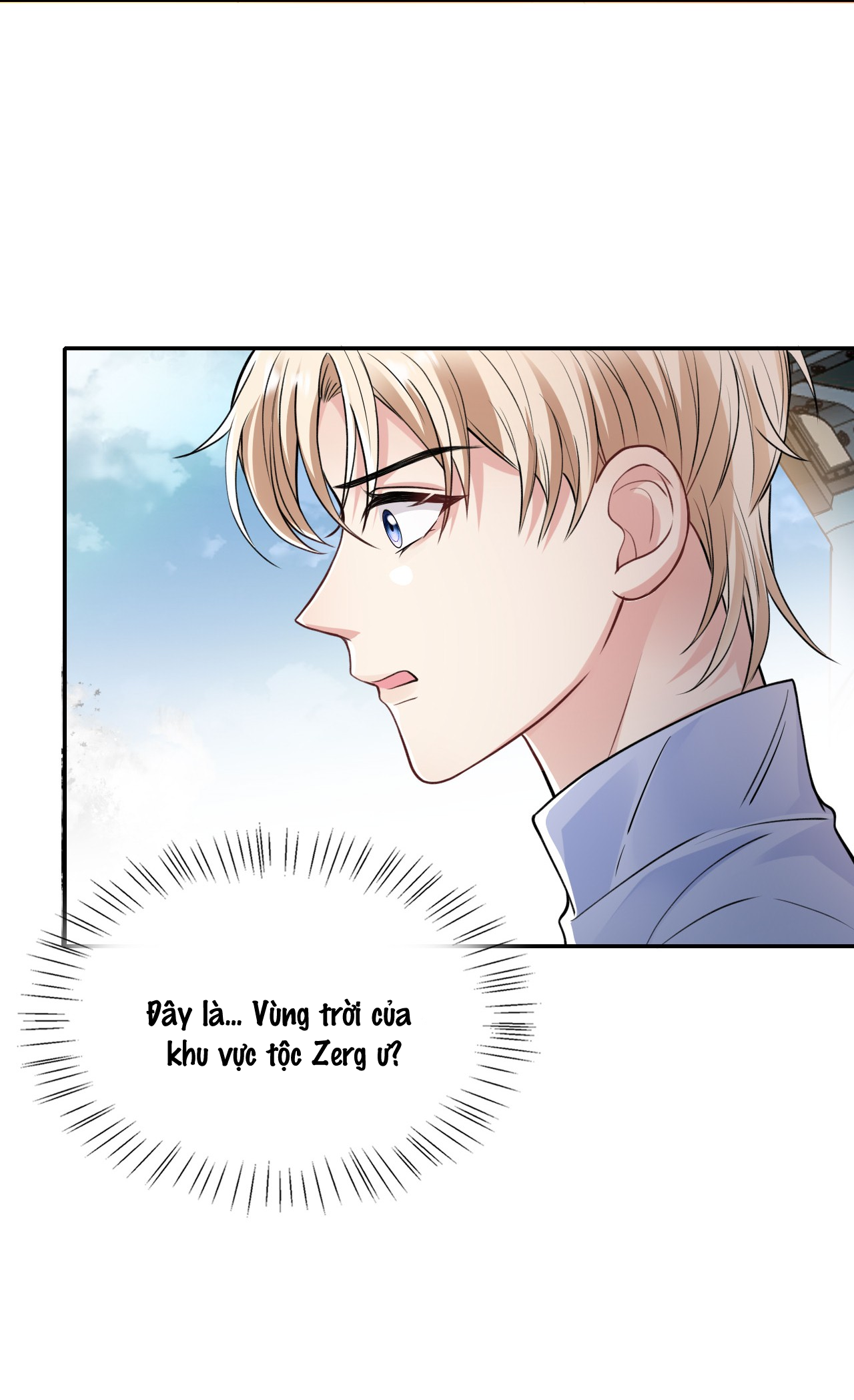 chiến lược tẩy trắng của phản diện chapter 4 37