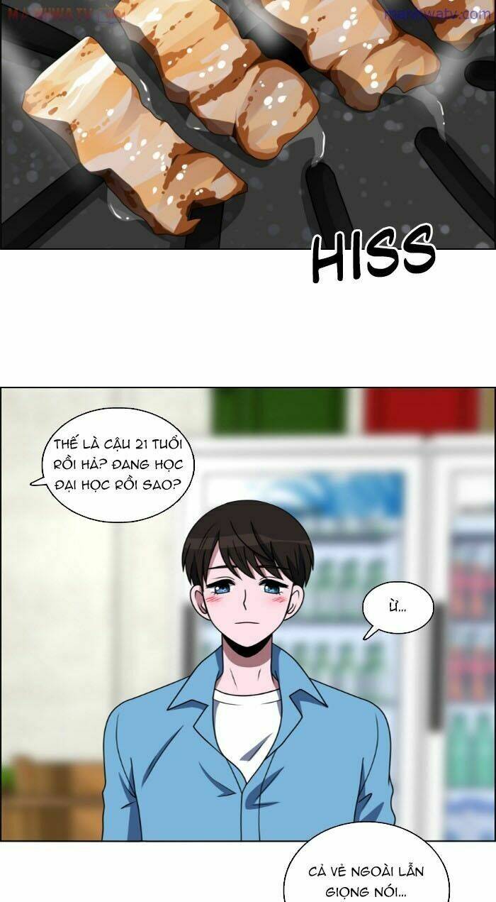 no scope chapter 23 47