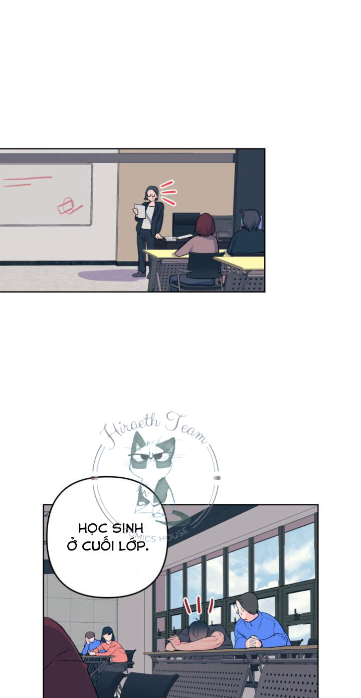 his secret hobby chapter 2 55