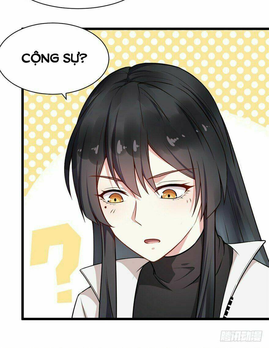 trinh thám quý tộc chapter 1 65