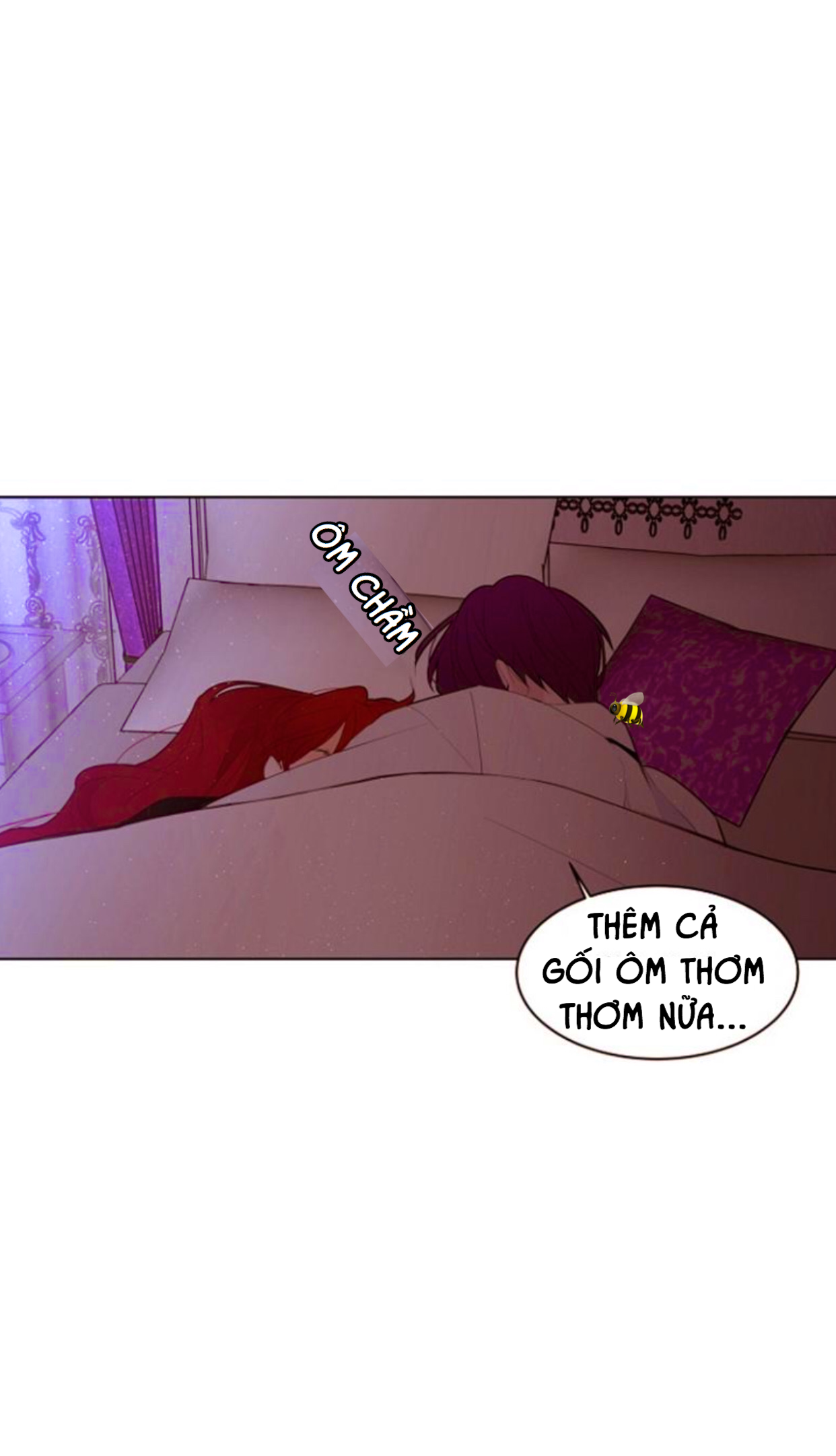 cuộc sống nhàm chán của quý cô tái sinh chapter 6 66