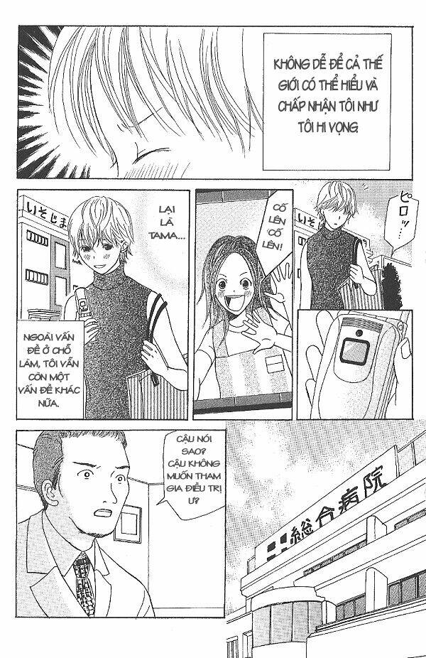 i.s. (intersexuality) chapter 2 53