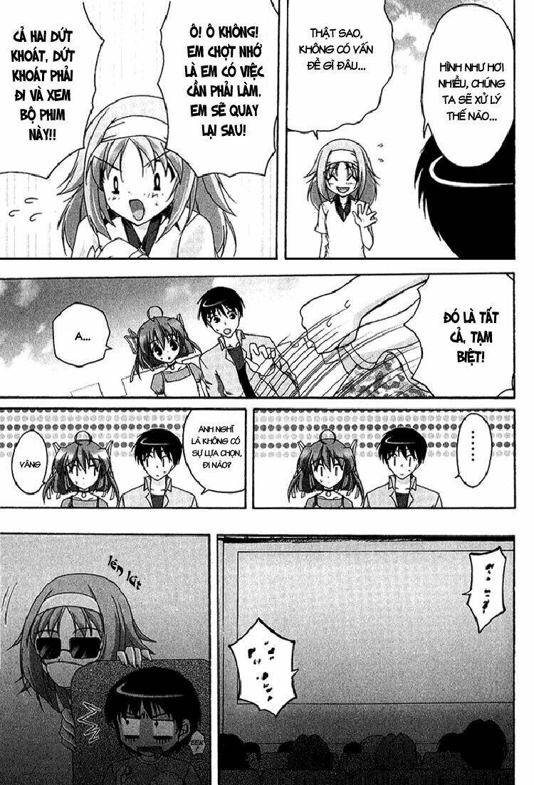 da capo chapter 6 14