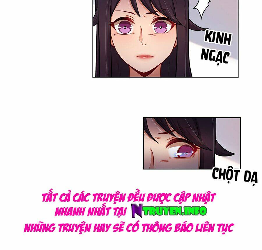 trọng sinh quý thê chi phục thù hoa lệ chapter 3 44