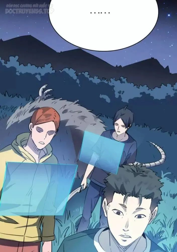 bắt đầu với thiên phú cấp sss chapter 10 66