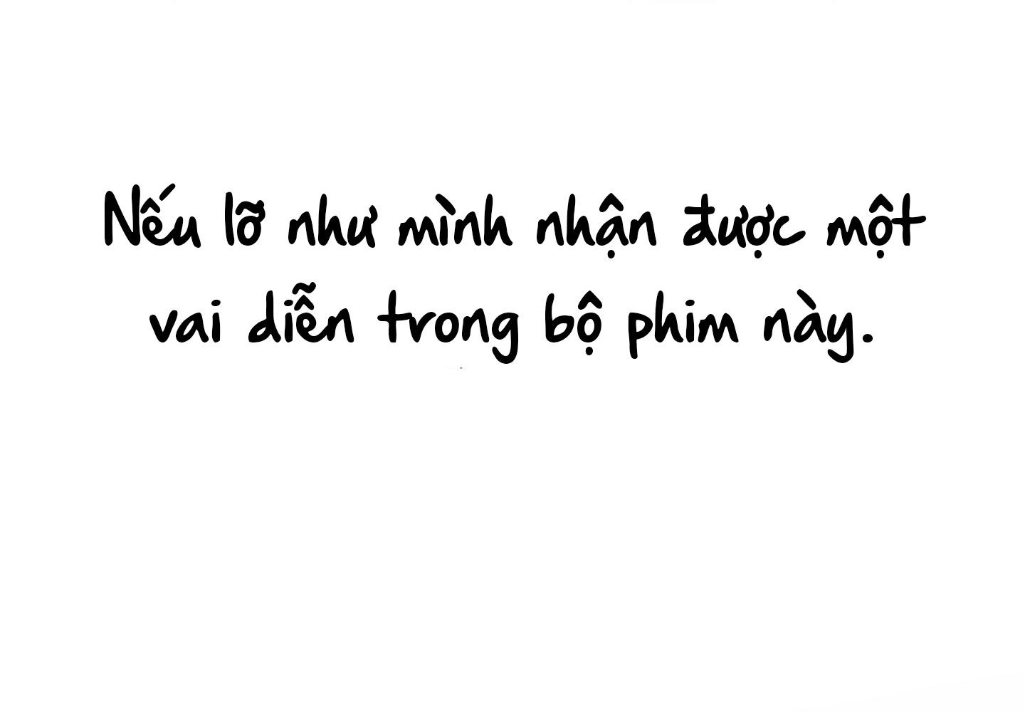 thỏ nhỏ xuất tinh trong 3 giây chapter 6 60