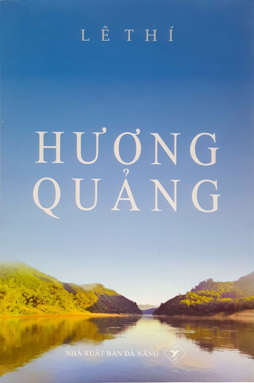 Hương Quảng