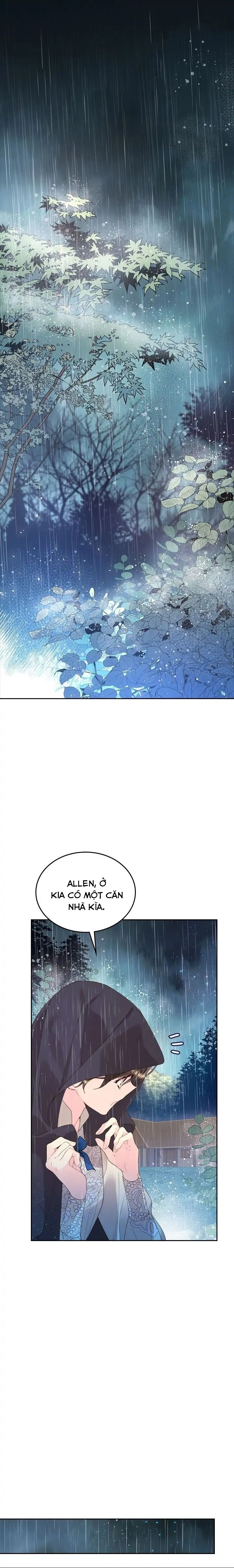 beatrice chapter 83 11