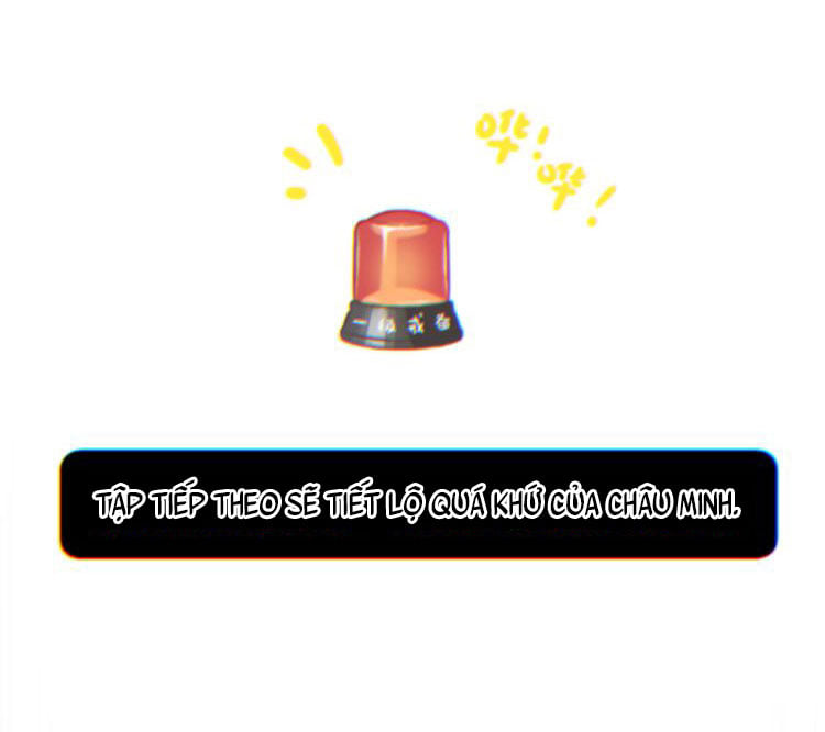 cp muốn yêu đương rồi, phải làm sao đây? chapter 4 47