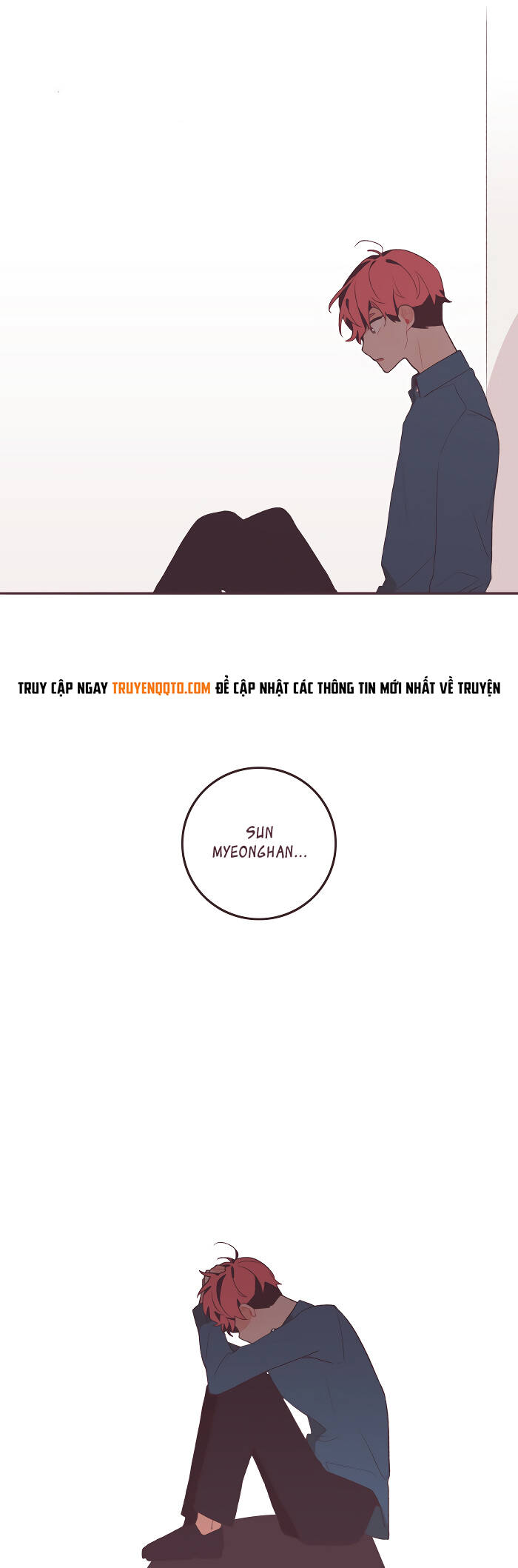 last paradise chapter 46 32