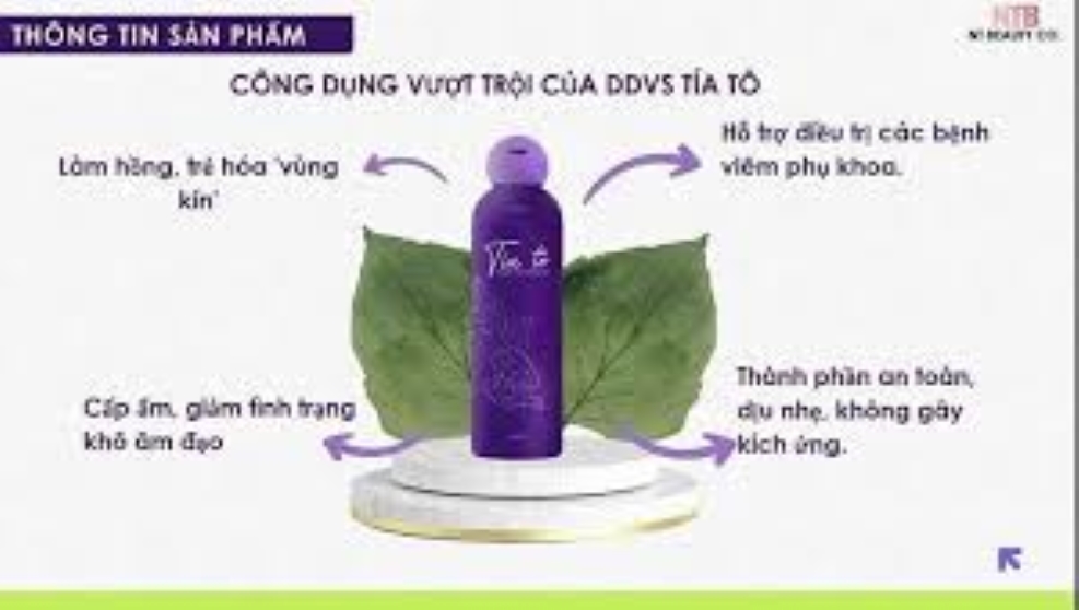 ''DUNG.DỊCH.VỆ SINH;chính hãng100%