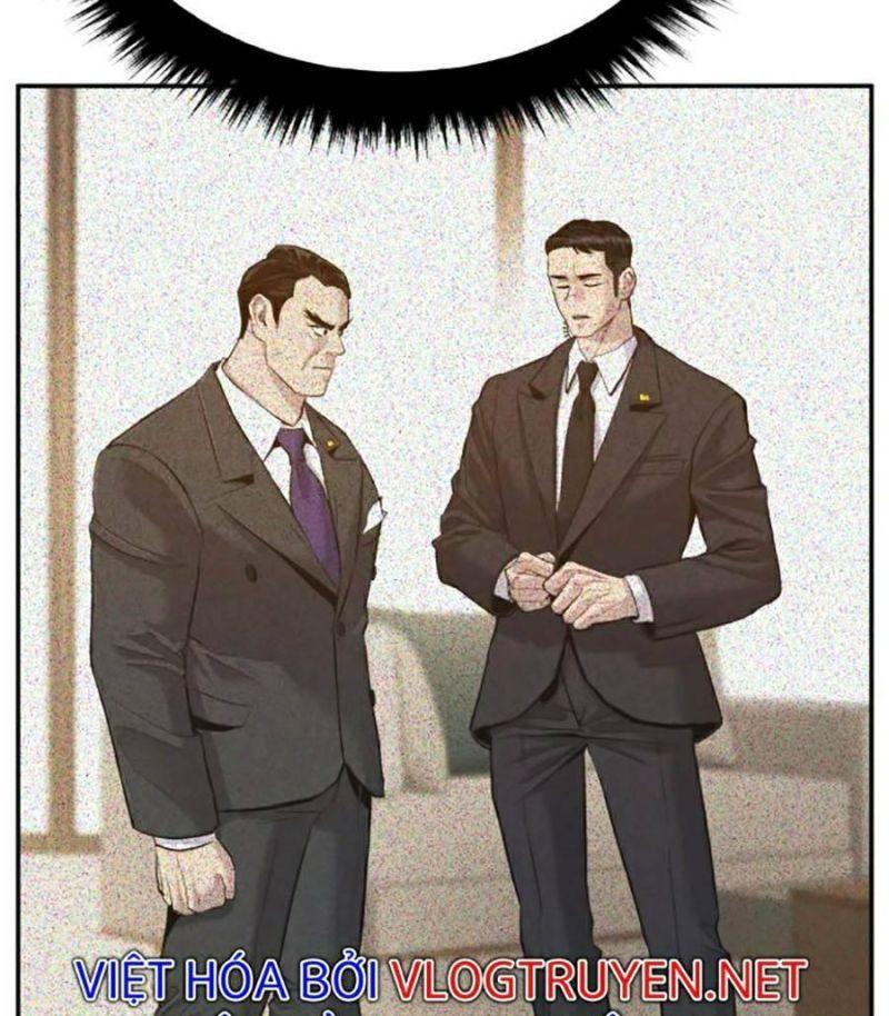 đặc vụ kim chapter 11.5 49