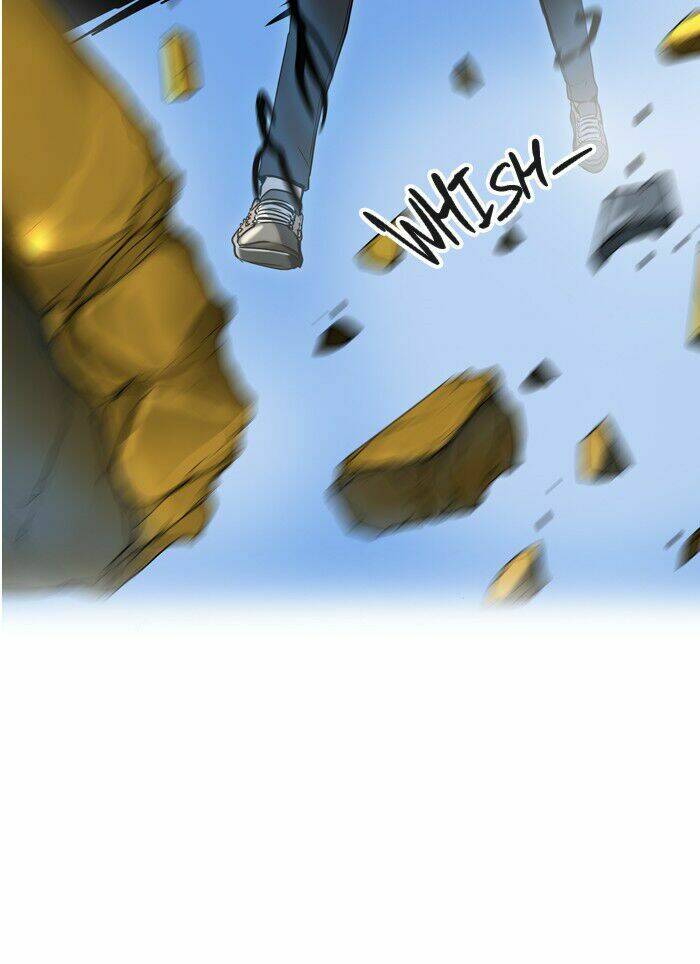 cuộc chiến trong tòa tháp chapter 382 102