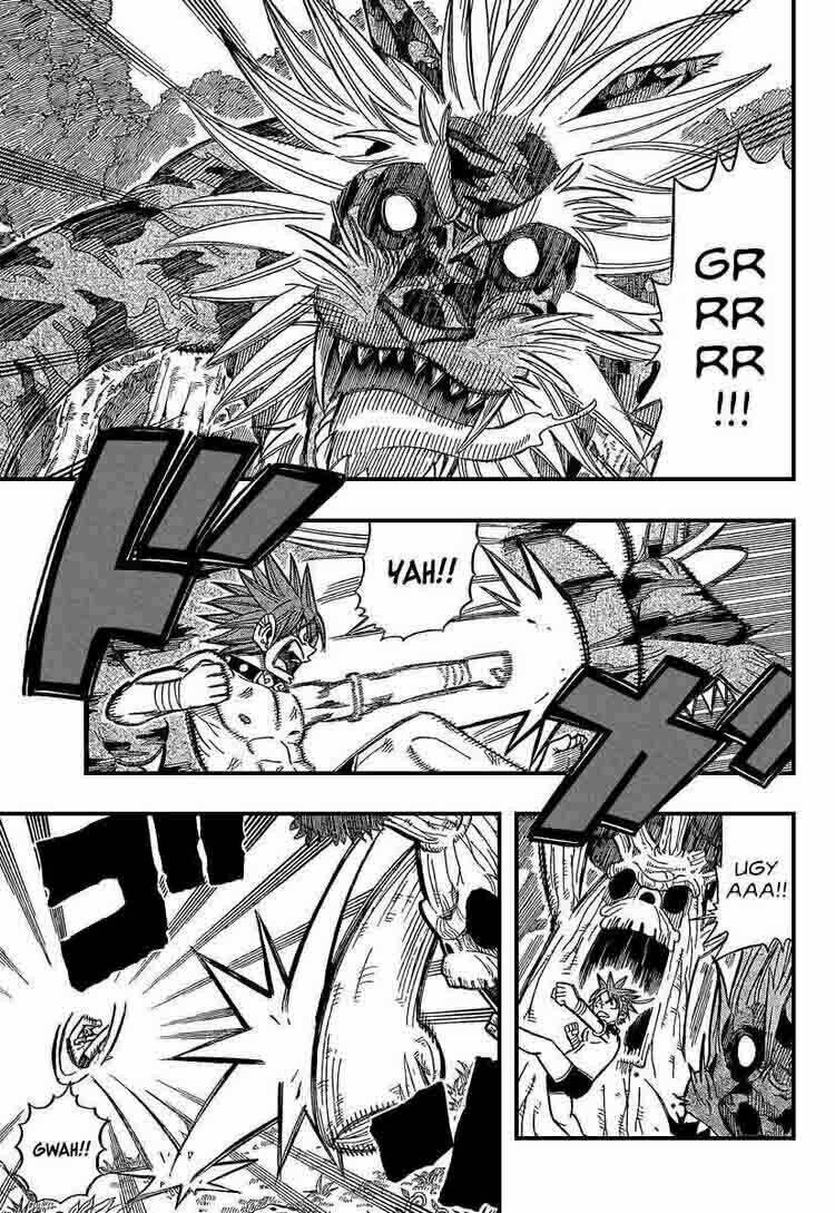 buster keel chapter 12 19